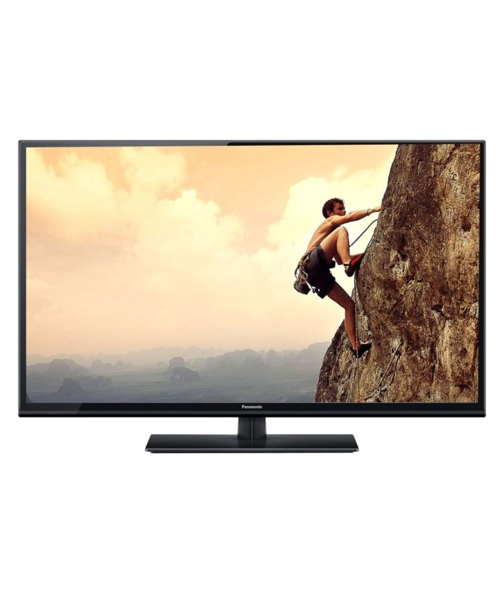 TV PANASONIC 39