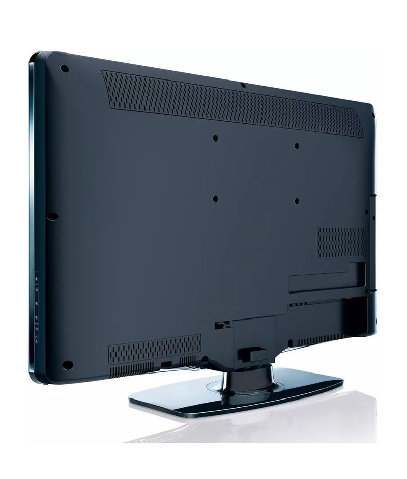 back-view
