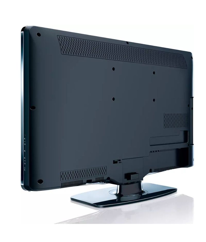 back-view
