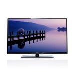 TV PHILIPS 39" LED Full HD 39PFL3008D/78 - Excelente