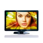 TV PHILIPS 40" LCD Full HD 40PFL3805D/78 - Excelente