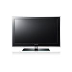 TV SAMSUNG 40" LCD Full HD LN40D550K7GXZD - Muito Bom