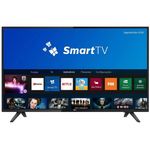 SMART TV PHILIPS 32" LED HD 32PHG5813/78 - Excelente
