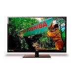 SMART TV SEMP 39" LED Full HD LED39 DL3960 - Excelente