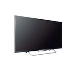 SMART TV SONY 42" LED Full HD KDL-42W655A - Excelente