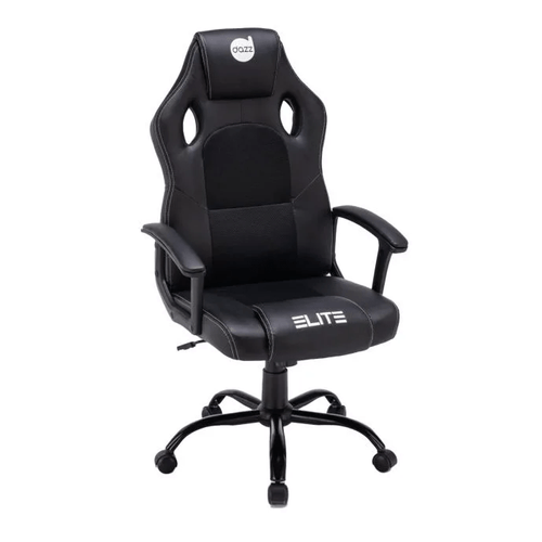Cadeira Gamer Dazz Elite V2