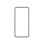 Película para Samsung Galaxy J5 PRO