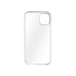 Capa Transparente para Samsung Galaxy S20 FE
