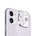 iphone11_lente