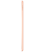 side-view
