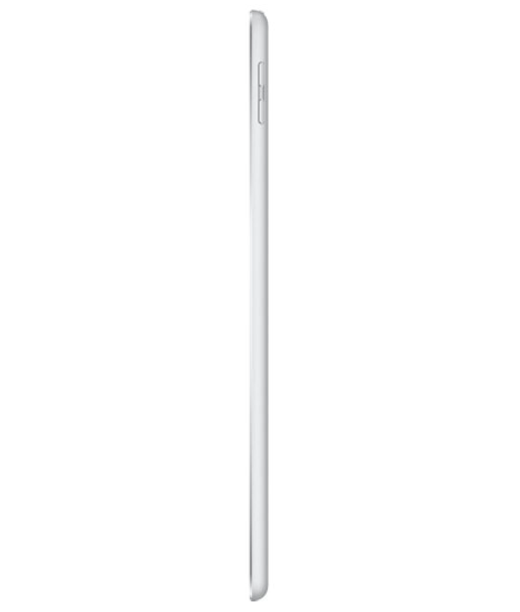 side-view