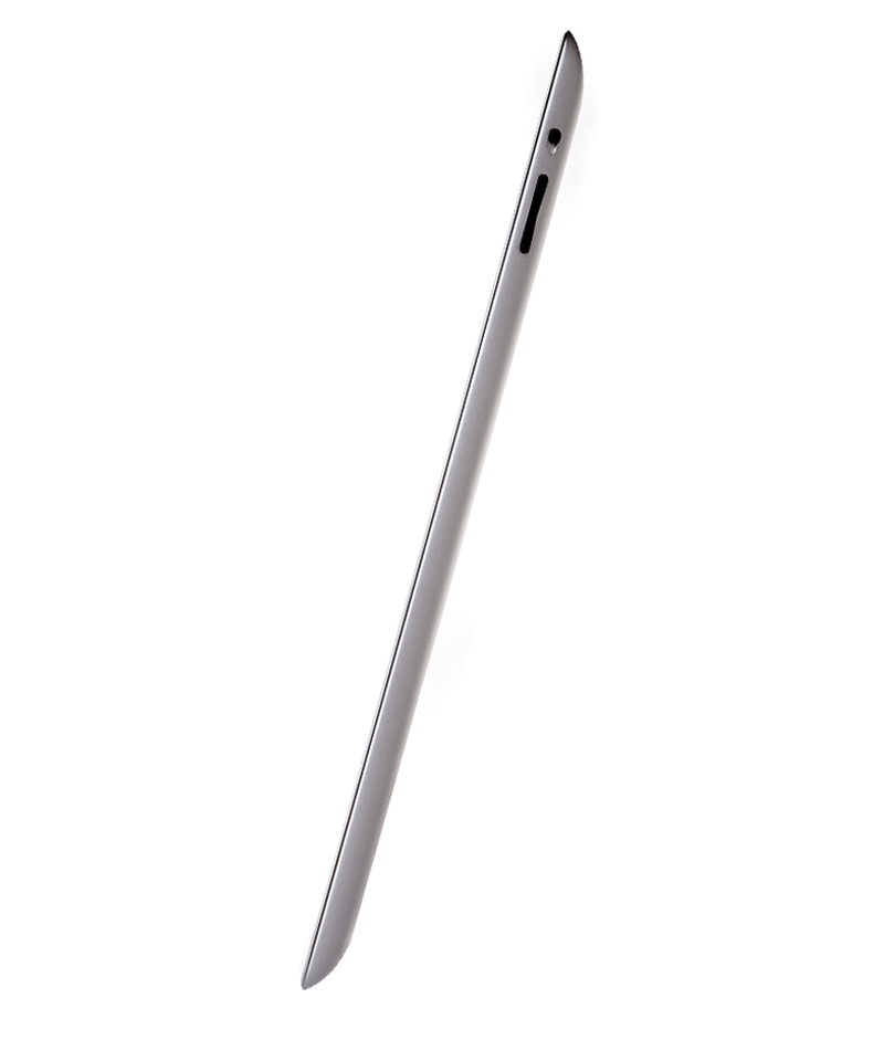 side-view