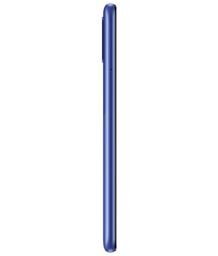 side-view