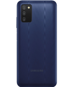 side-view