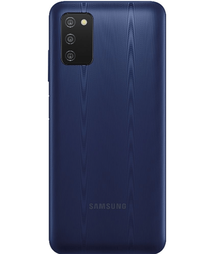 side-view