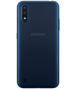 back-view