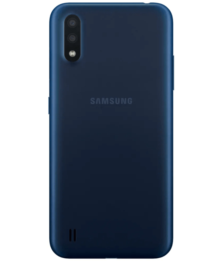 back-view