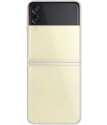 back-view