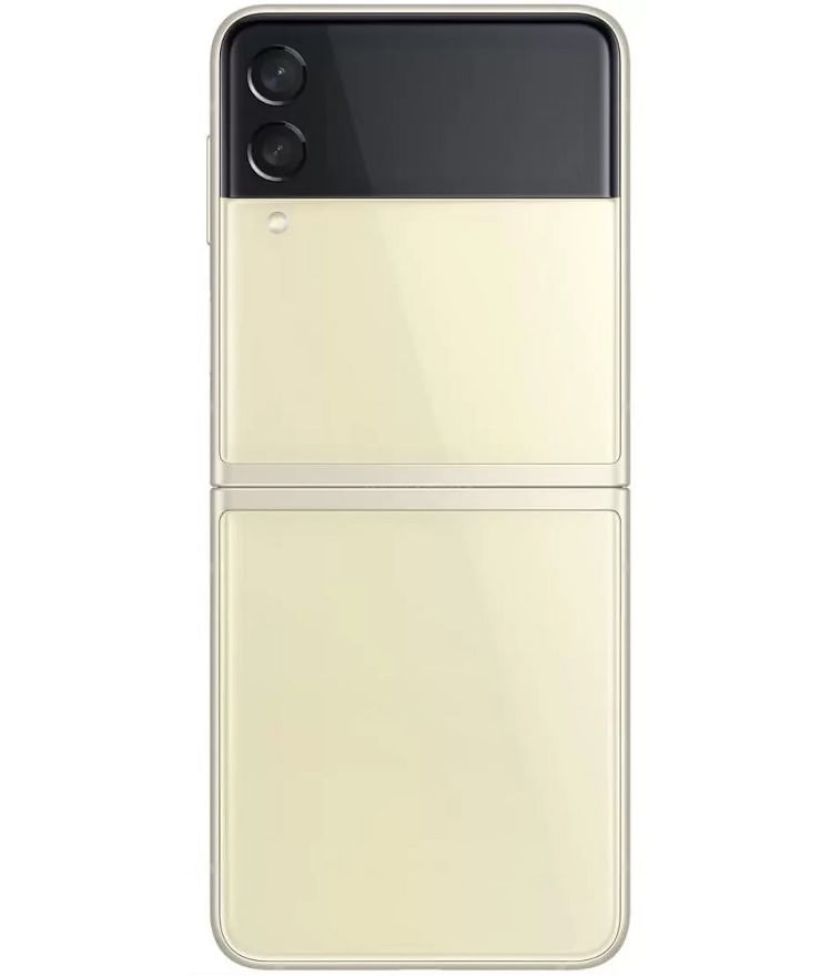 back-view