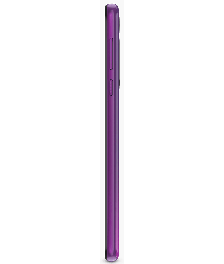 side-view