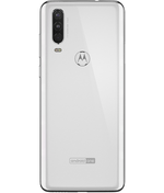 back-view