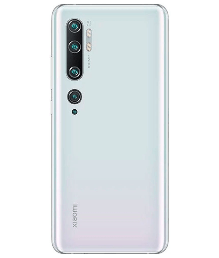 side-view