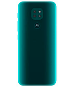 back-view