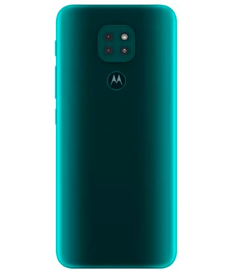 back-view