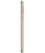 side-view