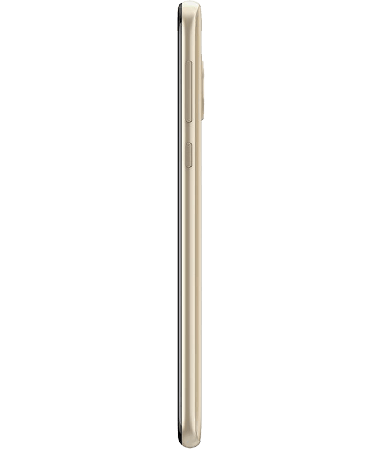 side-view