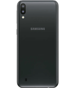 back-view
