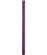 side-view
