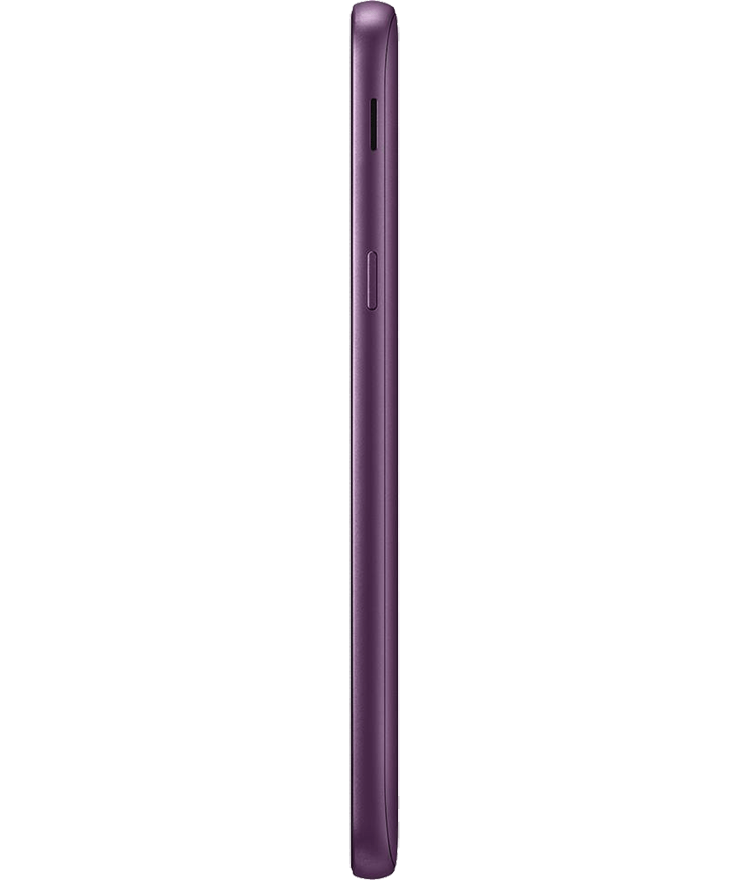 side-view