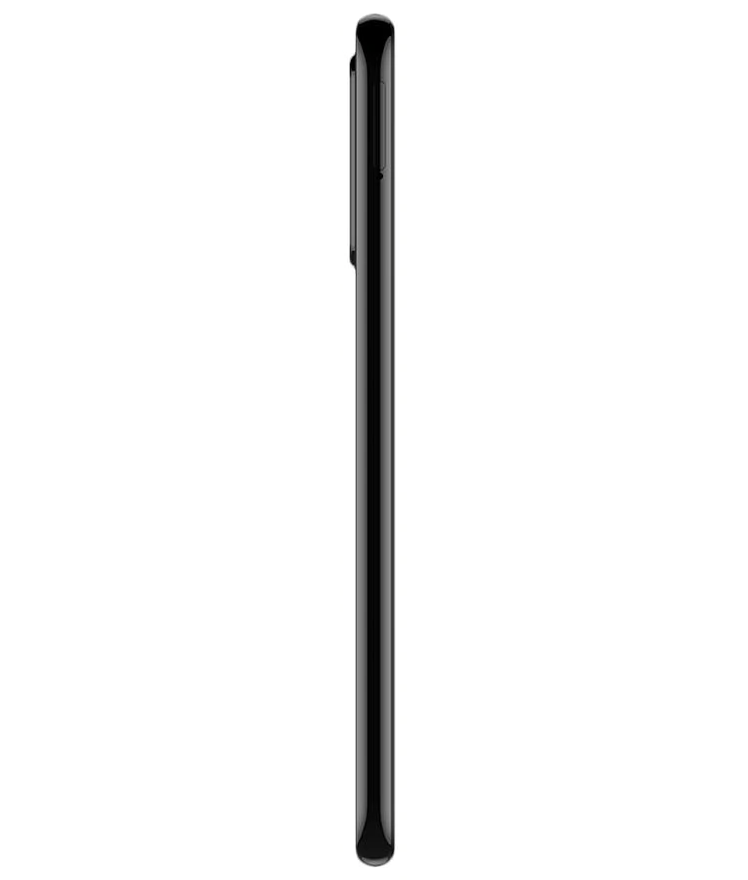 side-view