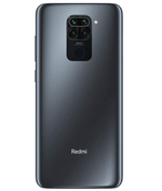 back-view