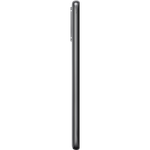 Samsung Galaxy S20 Ultra 128GB Cosmic Gray 4G Outlet
