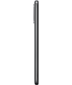 front-view