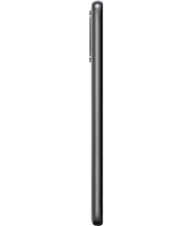 front-view