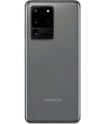 back-view