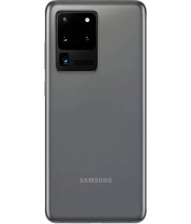 back-view