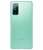 back-view