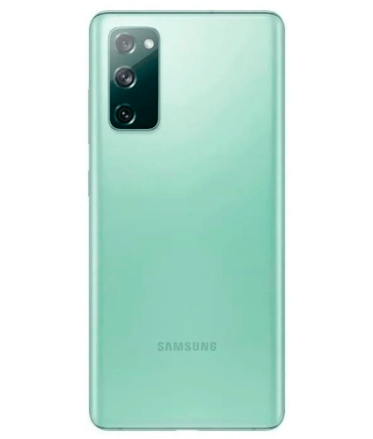 back-view