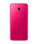back-view
