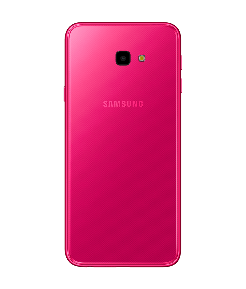 back-view
