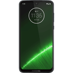 Motorola Moto G7 Plus 64GB Indigo Outlet