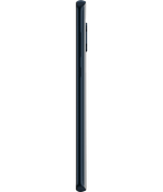 side-view