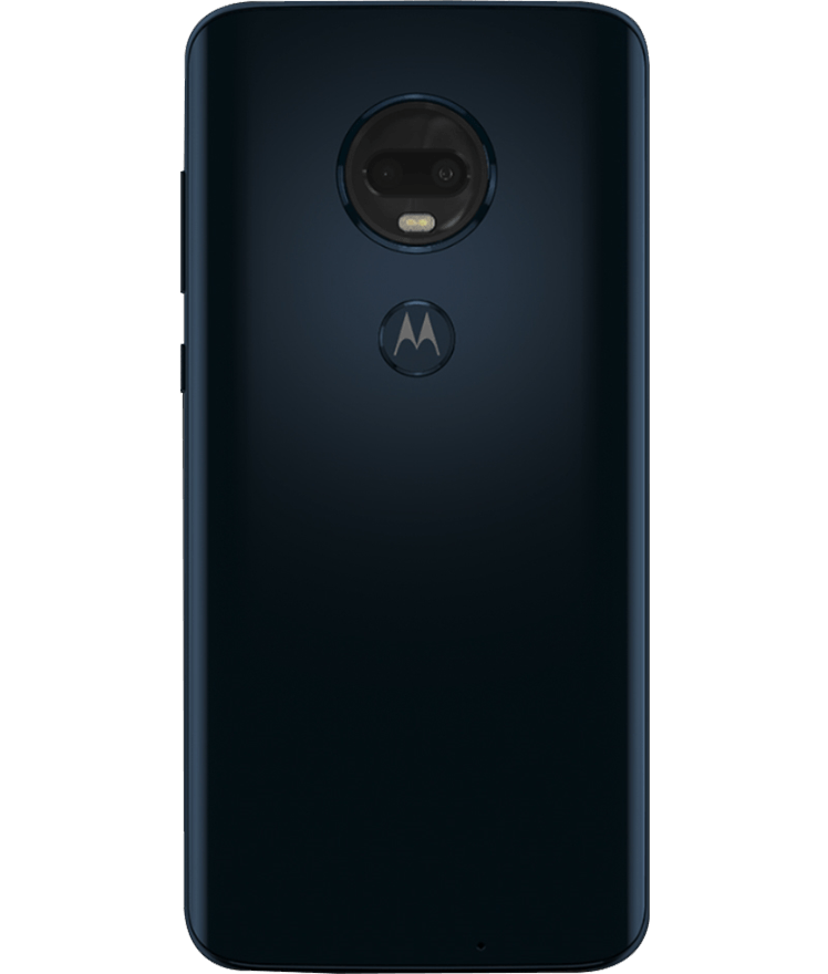 back-view