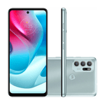 Motorola Moto G60s 128GB Verde Outlet