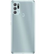 back-view