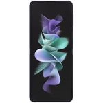Samsung Galaxy Z Flip3 128GB 5G Violeta Outlet
